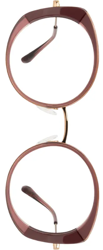 1(31)