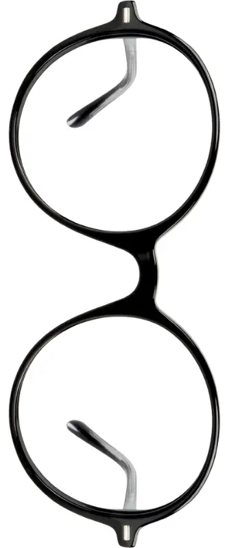 4(12)
