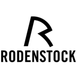 עיצוב ללא שם (2)